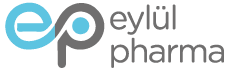 Eylül Pharma
